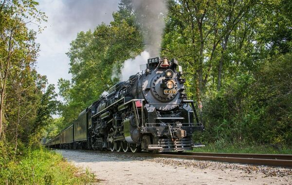 up-close-and-personal-with-steam-locomotive-no-765