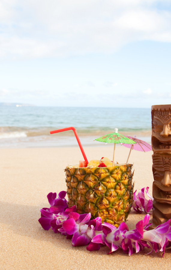 the-tiki-train