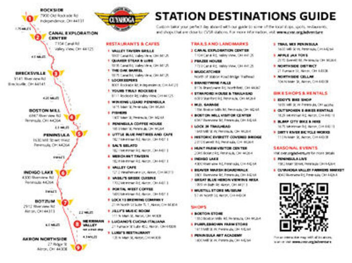 Cvsr2025activitiesmapweb